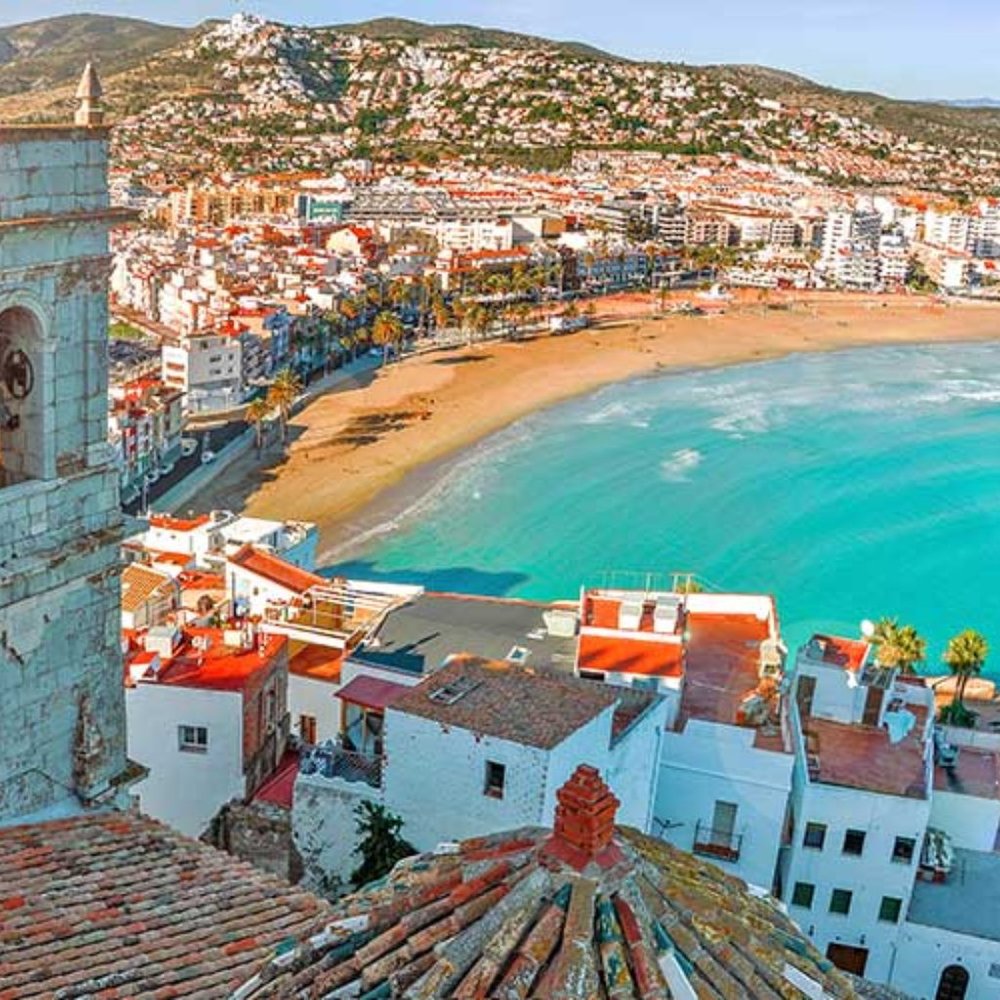 Meet your Posher, Bobbie